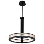 Nuvo Lighting-62-2003|ALT|6
