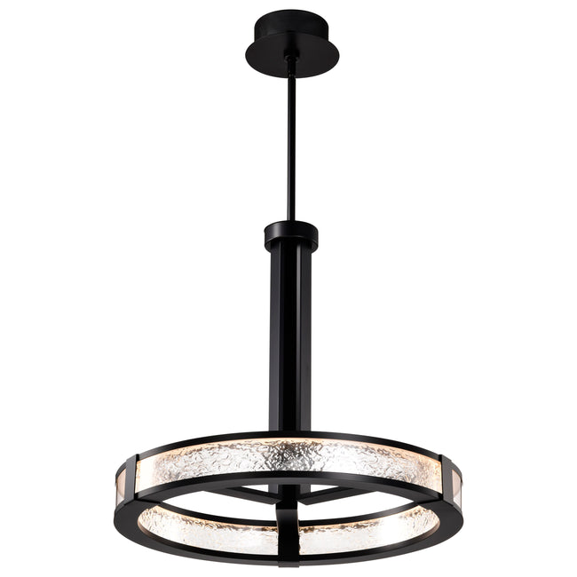 Nuvo Lighting-62-2003|ALT|6