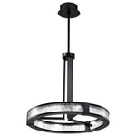 Nuvo Lighting-62-2003|ALT|7