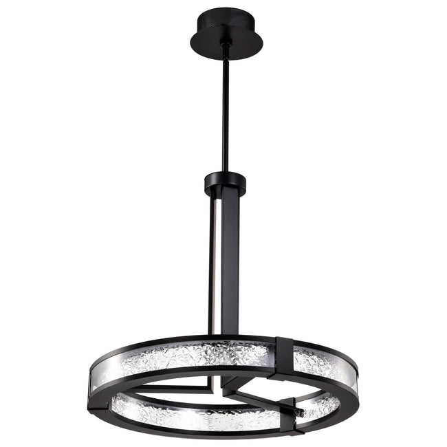 Nuvo Lighting-62-2003|ALT|7