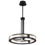 Nuvo Lighting-62-2003|ALT|8