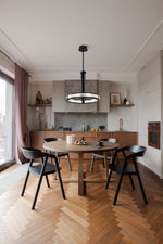 Nuvo Lighting-62-2003|ALT|9
