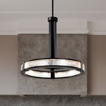 Nuvo Lighting-62-2003|ALT|10