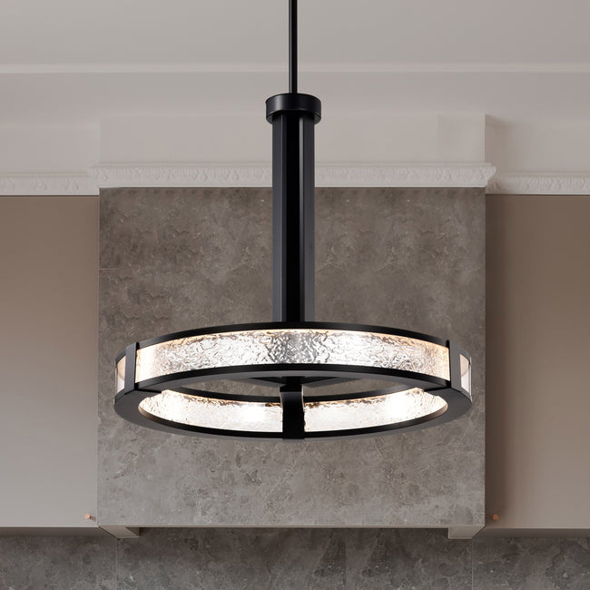 Nuvo Lighting-62-2003|ALT|10