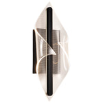 Nuvo Lighting-62-2021|ALT|2