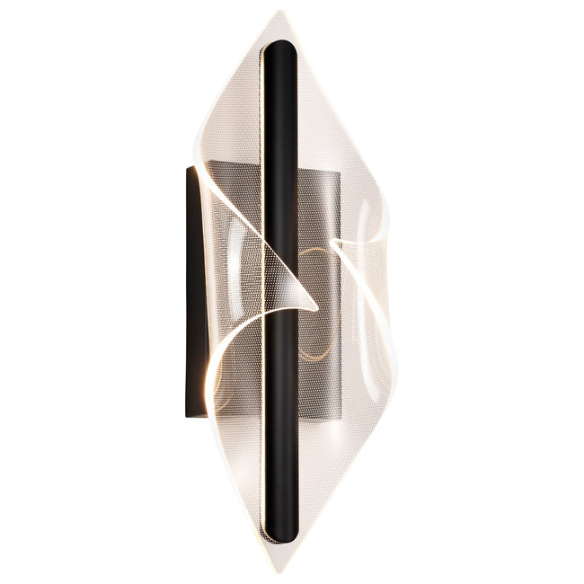 Nuvo Lighting-62-2021|ALT|2