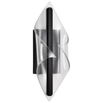 Nuvo Lighting-62-2021|ALT|3