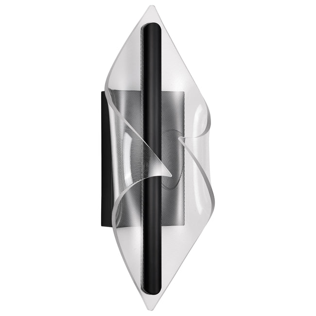 Nuvo Lighting-62-2021|ALT|3