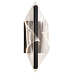 Nuvo Lighting-62-2021|ALT|4
