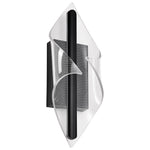Nuvo Lighting-62-2021|ALT|5