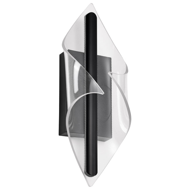 Nuvo Lighting-62-2021|ALT|5