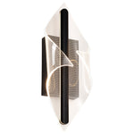 Nuvo Lighting-62-2021|ALT|6