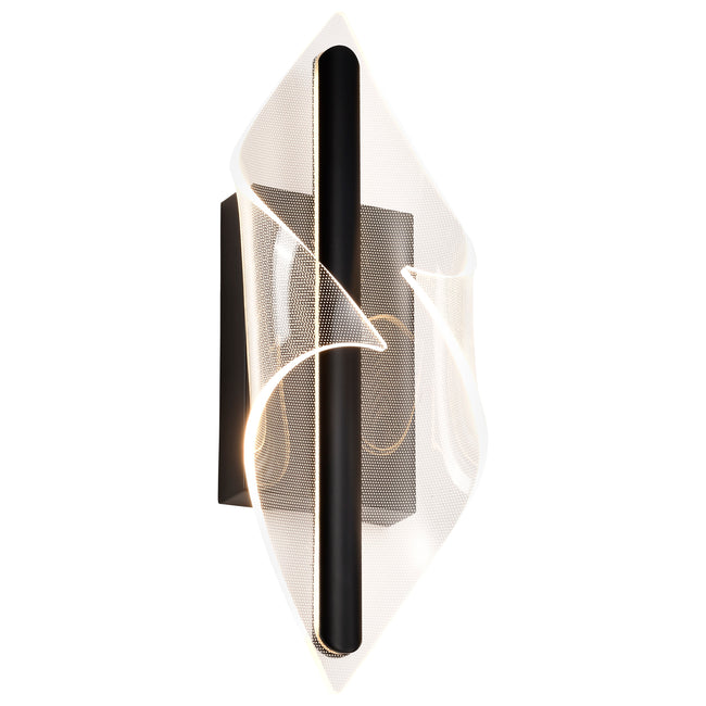 Nuvo Lighting-62-2021|ALT|6