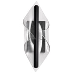 Nuvo Lighting-62-2021|ALT|7