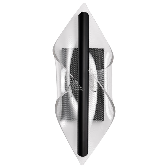 Nuvo Lighting-62-2021|ALT|7