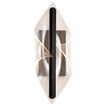 Nuvo Lighting-62-2021|ALT|8