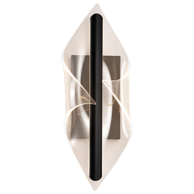 Nuvo Lighting-62-2021|ALT|8