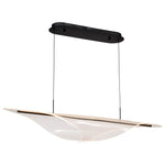 Nuvo Lighting-62-2023|ALT|2