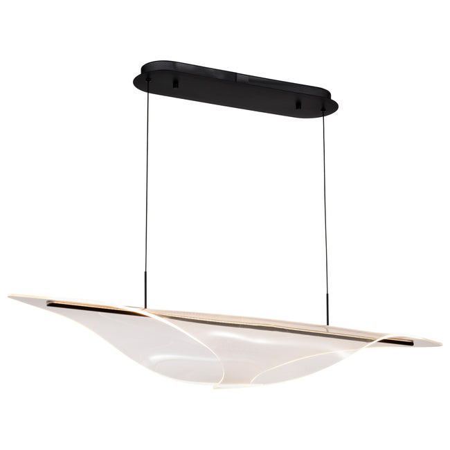 Nuvo Lighting-62-2023|ALT|2