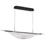 Nuvo Lighting-62-2023|ALT|3
