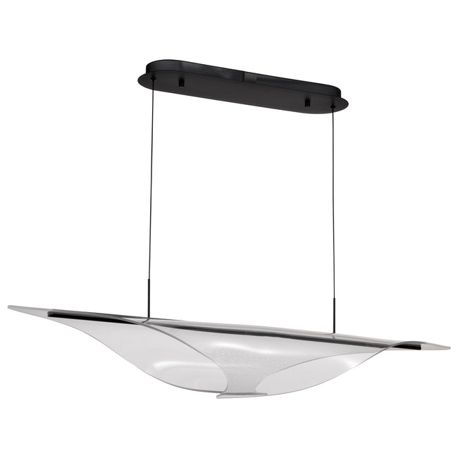 Nuvo Lighting-62-2023|ALT|3