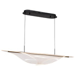Nuvo Lighting-62-2023|ALT|4