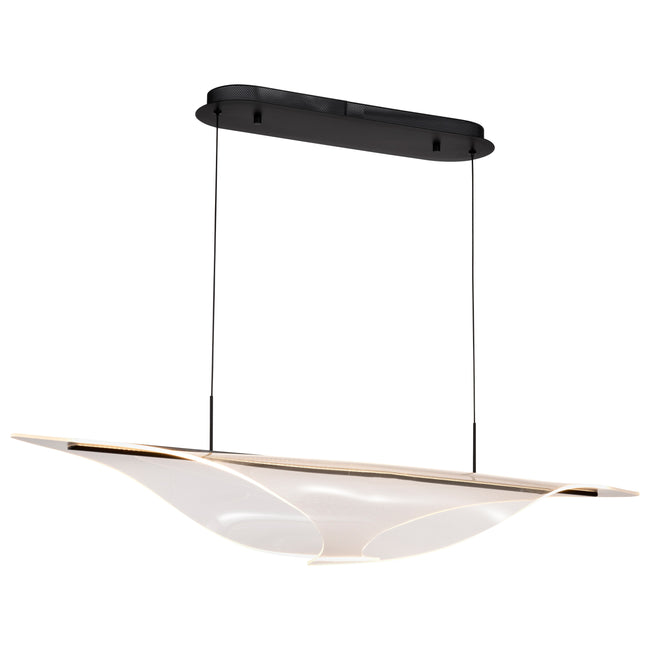 Nuvo Lighting-62-2023|ALT|4