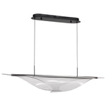 Nuvo Lighting-62-2023|ALT|5