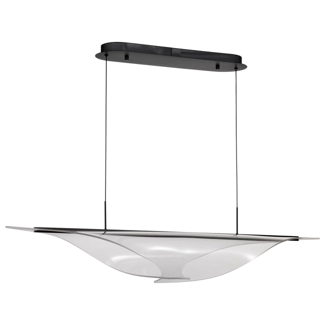 Nuvo Lighting-62-2023|ALT|5