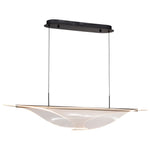 Nuvo Lighting-62-2023|ALT|6