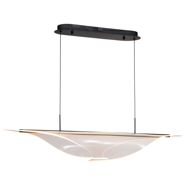 Nuvo Lighting-62-2023|ALT|6