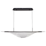 Nuvo Lighting-62-2023|ALT|7