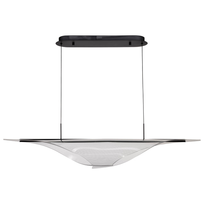 Nuvo Lighting-62-2023|ALT|7