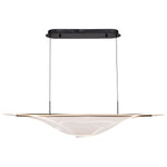 Nuvo Lighting-62-2023|ALT|8