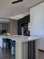 Nuvo Lighting-62-2023|ALT|9