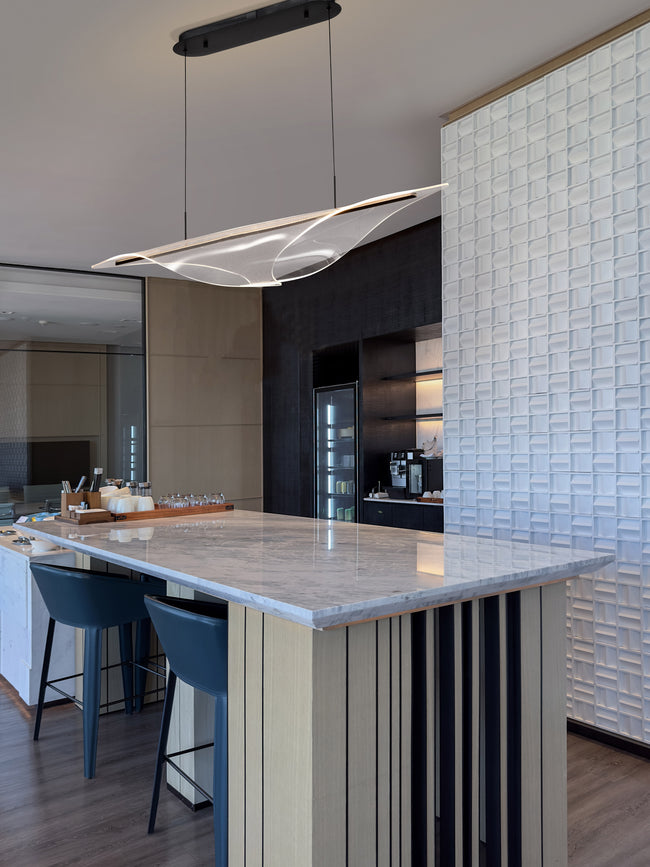 Nuvo Lighting-62-2023|ALT|9