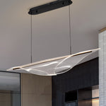 Nuvo Lighting-62-2023|ALT|10