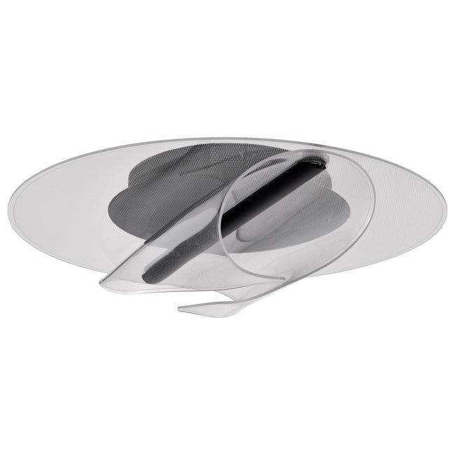 Nuvo Lighting-62-2024|ALT|1