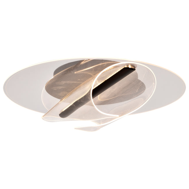 Nuvo Lighting-62-2024|ALT|2