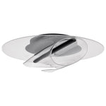 Nuvo Lighting-62-2024|ALT|3