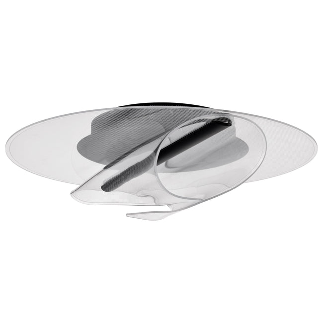Nuvo Lighting-62-2024|ALT|3