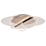 Nuvo Lighting-62-2024|ALT|4