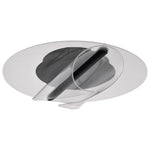 Nuvo Lighting-62-2024|ALT|5
