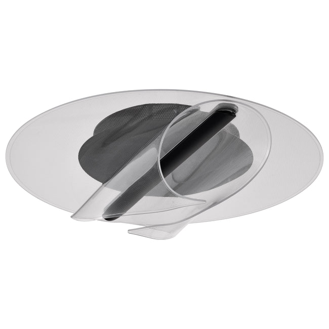Nuvo Lighting-62-2024|ALT|5