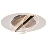 Nuvo Lighting-62-2024|ALT|6
