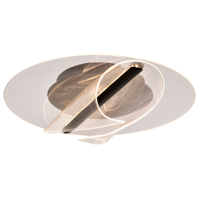 Nuvo Lighting-62-2024|ALT|6