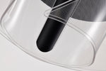 Nuvo Lighting-62-2024|ALT|7