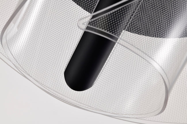 Nuvo Lighting-62-2024|ALT|7