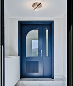 Nuvo Lighting-62-2024|ALT|10