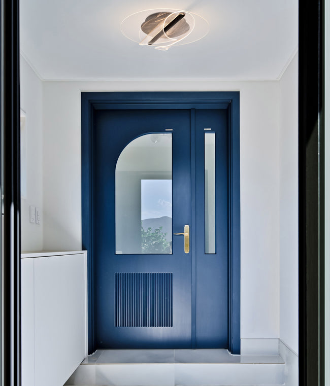 Nuvo Lighting-62-2024|ALT|10